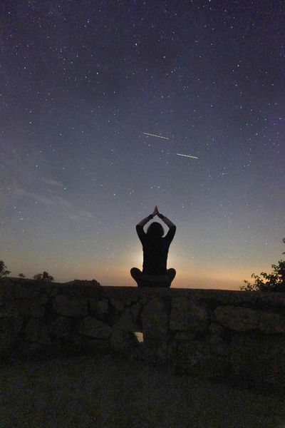 Pilates - Pilates avec Aurélie