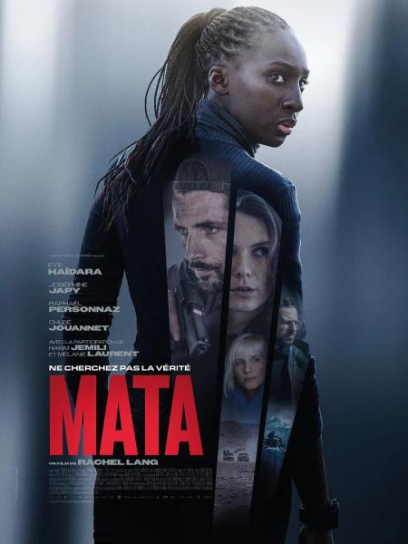 Film Mata - Film Mata