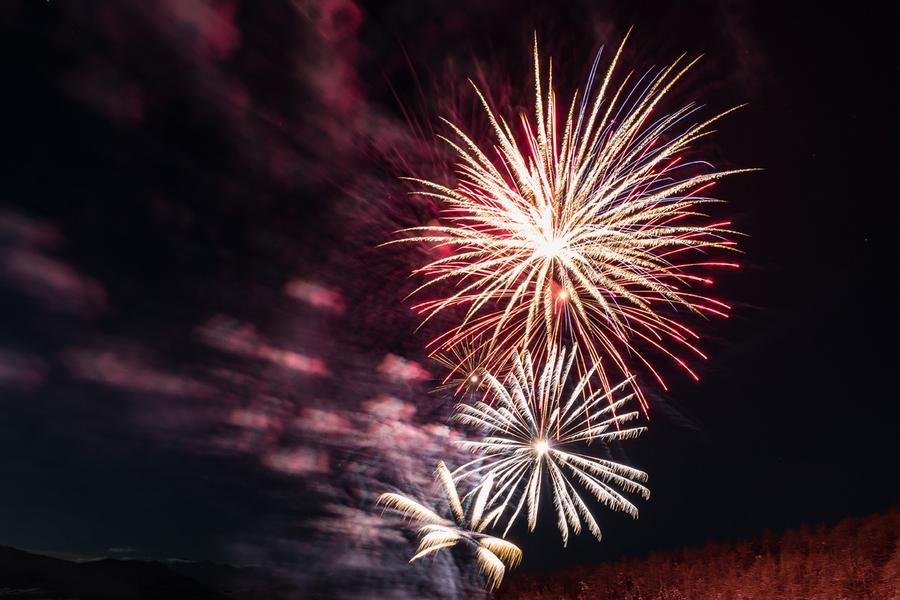 Saint-Jean - Saint-Jean