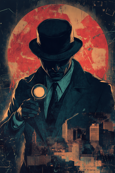 Festival Lignes de Crêtes : Murder Party_Saint-Bonnet-en-Champsaur