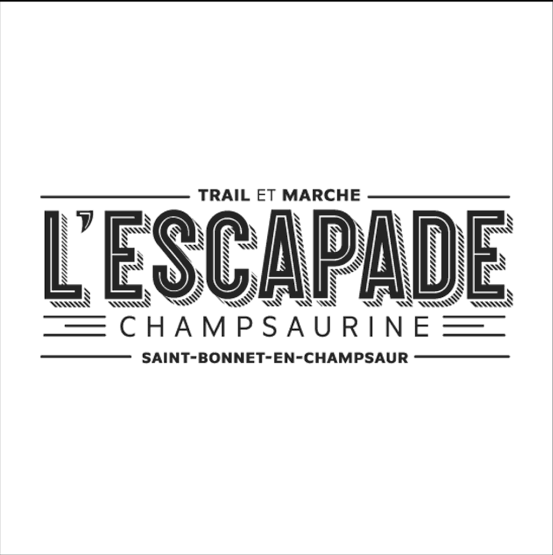 L'Escapade champsaurine_Saint-Bonnet-en-Champsaur - L'Escapade champsaurine_Saint-Bonnet-en-Champsaur