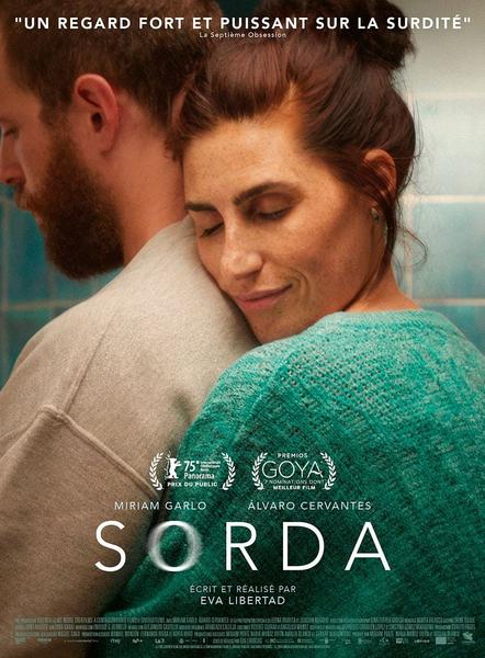 Film Sorda - Film Sorda