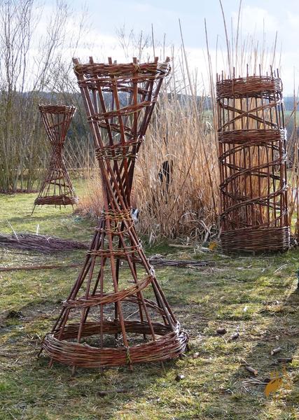 Journées Européennes du Patrimoine - Visite d'un champ d'oseraie_Saint-Bonnet-en-Champsaur