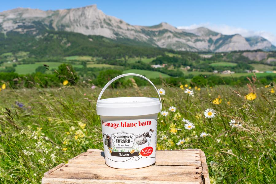 Visites des Médaillés_Saint-Bonnet-en-Champsaur