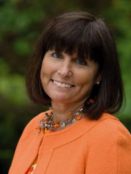 Rencontre avec Ann Marks - Rencontre avec Ann Marks