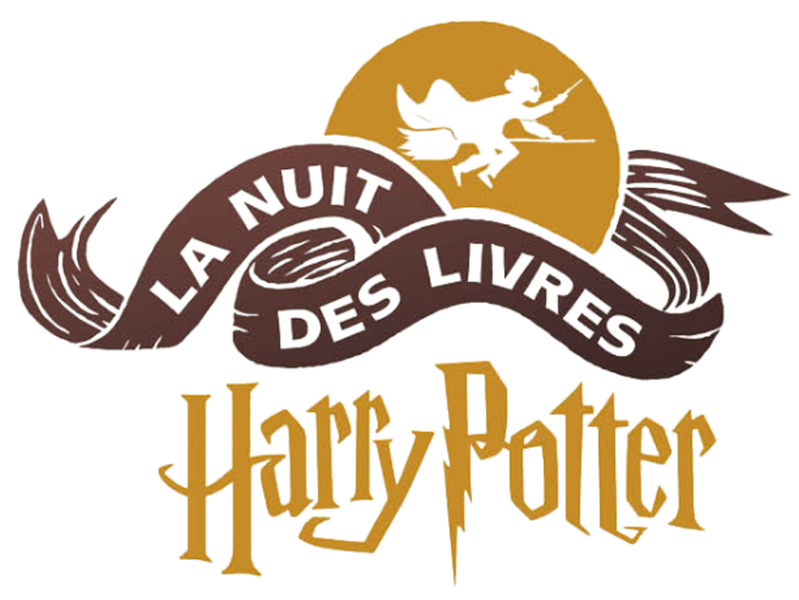 La nuit des livres Harry Potter 2027_Saint-Bonnet-en-Champsaur - La nuit des livres Harry Potter