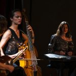 Festival de Chaillol