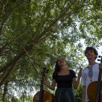 Festival de Chaillol