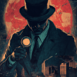 Festival Lignes de Crêtes : Murder Party_Saint-Bonnet-en-Champsaur