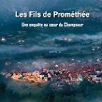 Festival Lignes de Crêtes : Rencontre avec l'auteur Jean-Luc Noémi_Saint-Bonnet-en-Champsaur