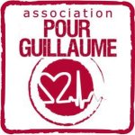 Tournoi de Handball, à nous de jouer !_Saint-Bonnet-en-Champsaur - Tournoi de Handball, à nous de jouer !_Saint-Bonnet-en-Champsaur