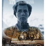 Visites guidées des expositions de la Maison de la Photographie_Saint-Bonnet-en-Champsaur