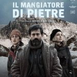 Lignes de Crêtes - Projection du film &amp;quot;Le mangeur de pierres&amp;quot;_Saint-Bonnet-en-Champsaur