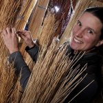 Artisans  et savoir faire_Saint-Bonnet-en-Champsaur - Stephanie C