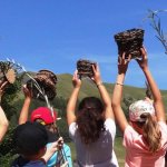 Artisans  et savoir faire_Saint-Bonnet-en-Champsaur - Stephanie C