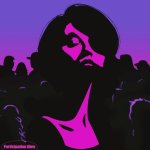 Affiche Femmes en Colère - Affiche Femmes en Colère