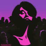 Femmes en colère - Femmes en colère