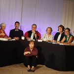 Femmes en colère - Femmes en colère