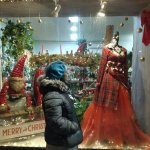 Grenettes Enchantées_Saint-Bonnet-en-Champsaur - ST BO Noël