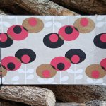 Carnet Japonais - Carnet Japonais