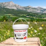 Visites des Médaillés_Saint-Bonnet-en-Champsaur