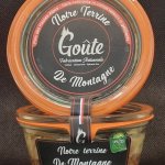 Visites des Médaillés_Saint-Bonnet-en-Champsaur