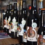 Visites des Médaillés_Saint-Bonnet-en-Champsaur