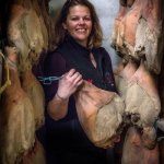 Visites des Médaillés_Saint-Bonnet-en-Champsaur