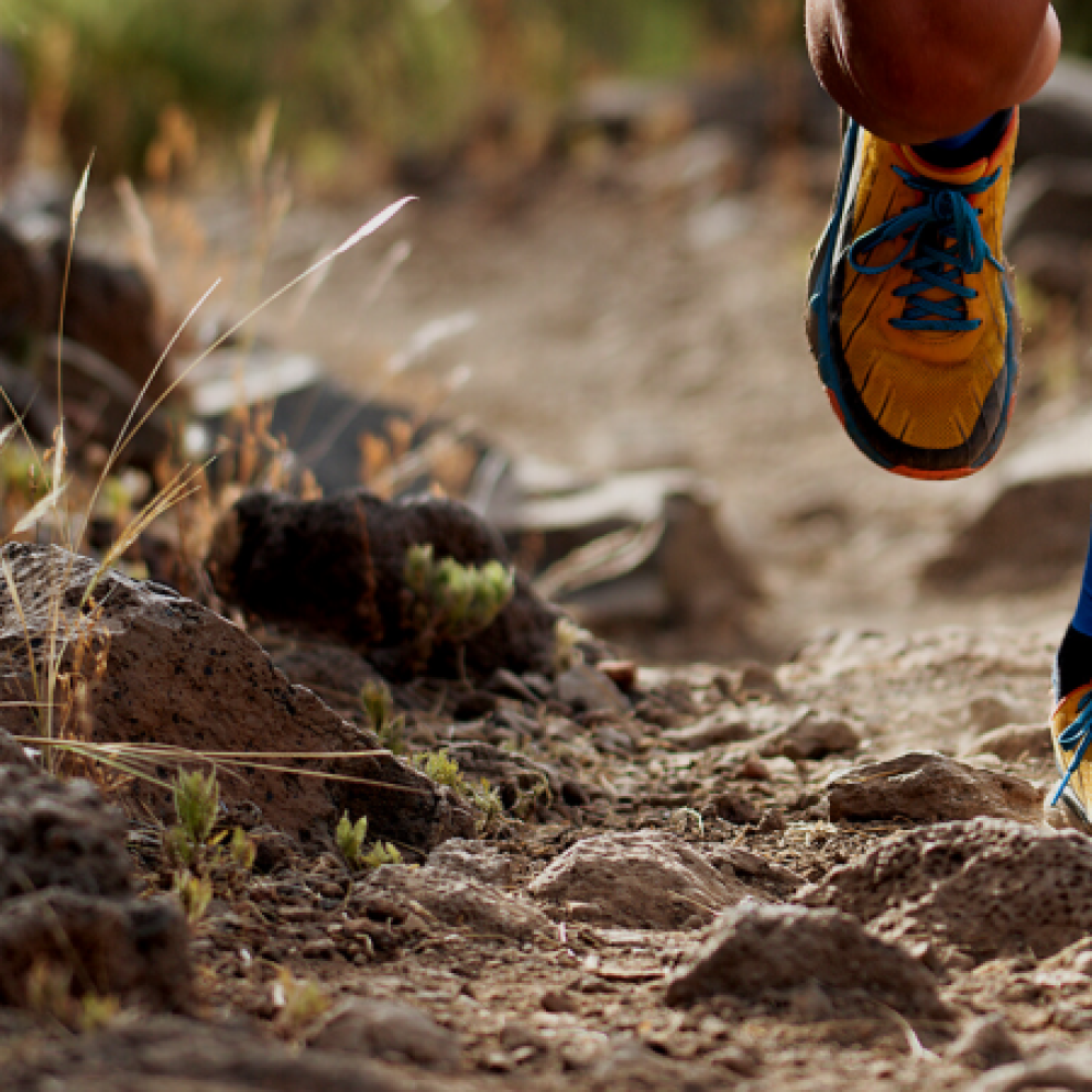 Sport dans le champsaur