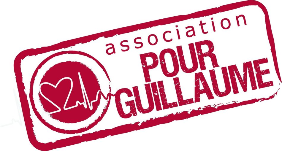 pour guillaume