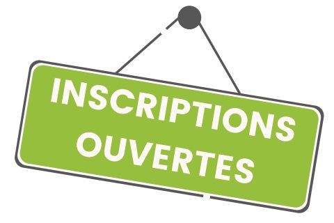 ECOLE INSCRIPTIONS OUVERTES
