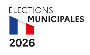 Élections municipales