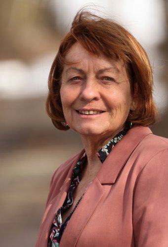 Marie-Anne BOURGEOIS V2