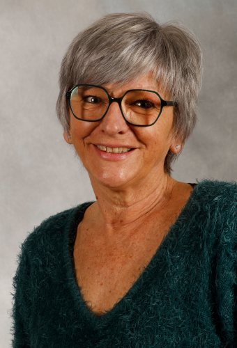 Sylvie JARRY-LANOISELIER