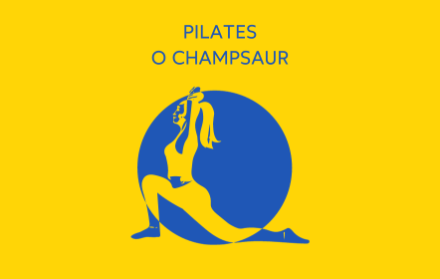 Pilates