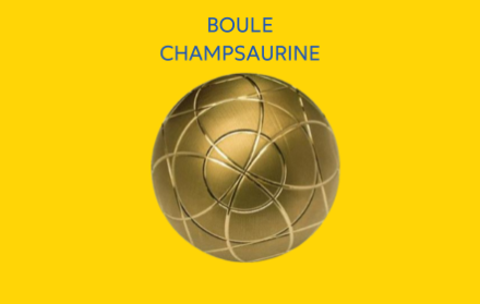 BOULE