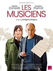 Film Les Musiciens - Film Les Musiciens Film Les Musiciens - Film Les Musiciens