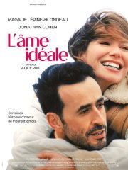 Film L'âme idéale - Film L'âme idéale