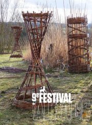 Festival de l'Alpage : Visite d'une oseraie_Saint-Bonnet-en-Champsaur - Atelier Amarine