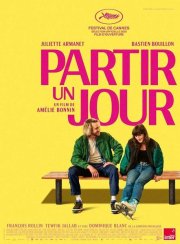 Film Partir un Jour - Film Partir un Jour Film Partir un Jour - Film Partir un Jour