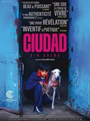 Film Ciudad sin sueño - Film Ciudad sin sueño Film Ciudad sin sueño - Film Ciudad sin sueño