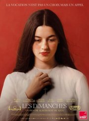 Film Les dimanches - Film Les dimanches