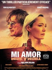 Film Mi Amor - Film Mi Amor