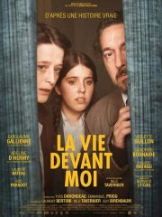 Film La Vie devant moi - Film La Vie devant moi Film La Vie devant moi - Film La Vie devant moi