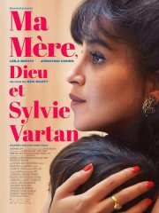 Film Ma mère Dieu et Sylvie Vartan - Film Ma mère Dieu et Sylvie Vartan Film Ma mère Dieu et Sylvie Vartan - Film Ma mère Dieu et Sylvie Vartan