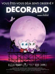 Film Decorato - Film Decorato