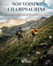 Film Nos voisins Champsaurin - Film Nos voisins Champsaurin Film Nos voisins Champsaurin - Film Nos voisins Champsaurin