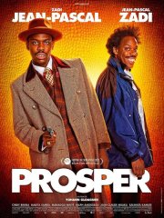 Film Prosper - Film Prosper