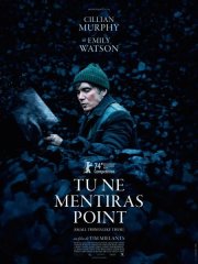 Film Tu ne mentiras point - Film Tu ne mentiras point