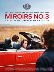 Film Miroirs No. 3 - Film Miroirs No. 3 Film Miroirs No. 3 - Film Miroirs No. 3